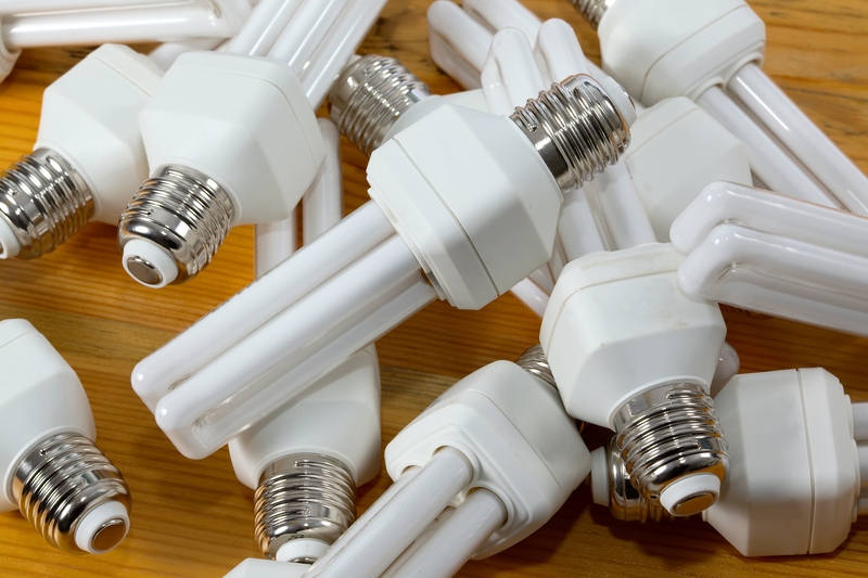 Eco-Friendly Tips for Large Furniture Disposal