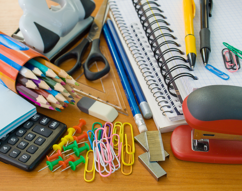 Reduce Expenses on Bulky Waste