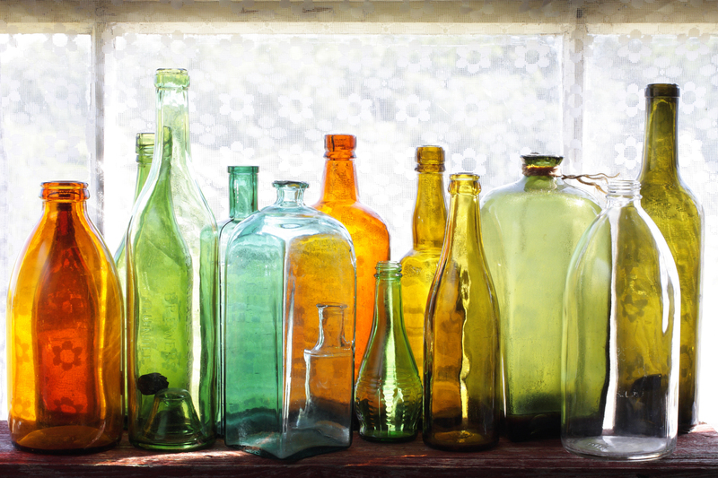What to Do When Your Garbage Isn't Picked Up